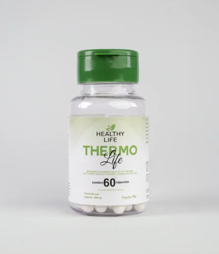 Thermo Life