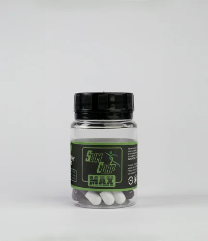 Slim Corp Max